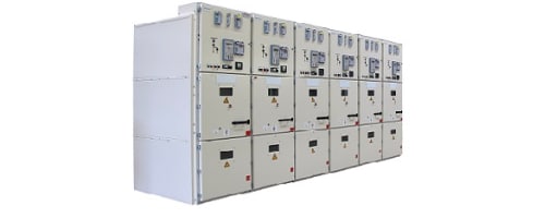 mittelspannung_schaltanlage_luftisoliert